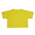 T-Shirt Gaelle